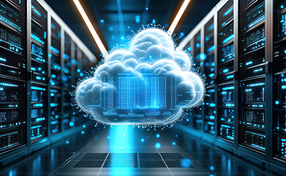 Happy мигрира към облачната платформа Microsoft 365